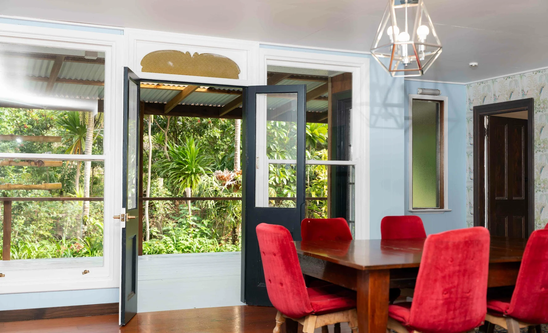 Additional image 18 of 8 Adams Road, Norfolk Island NSW 2899