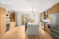 Additional image 3 of 1489 Jefferson Ave, Brooklyn, NY, 11237