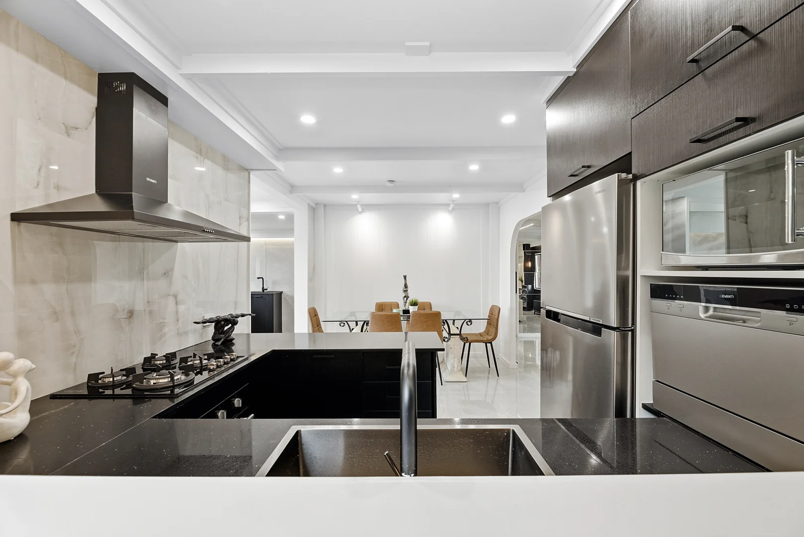 Additional image 7 of 484 Beach Road, Sunshine Bay NSW 2536