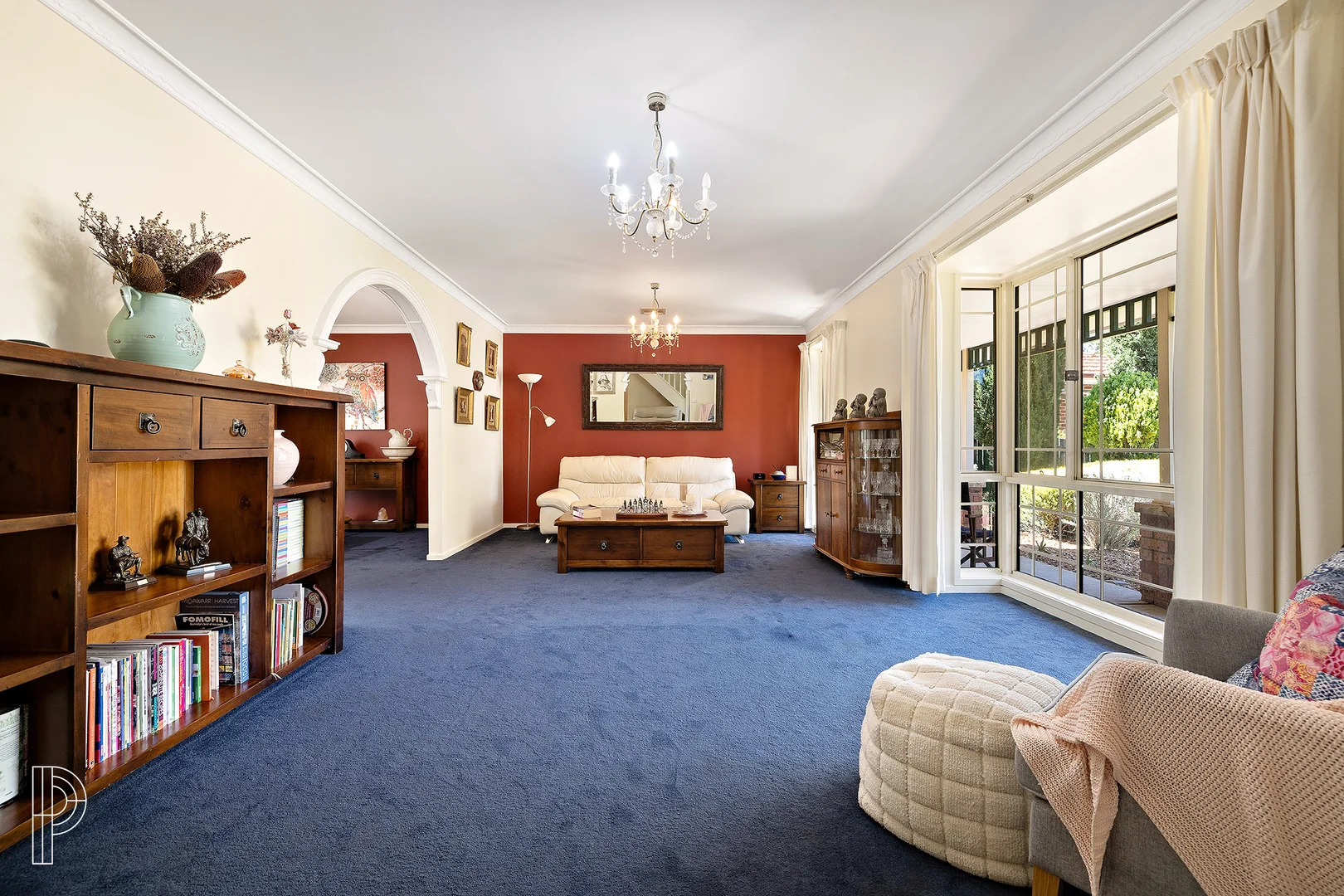 Additional image 5 of 4 Santry Place, Dunlop ACT 2615