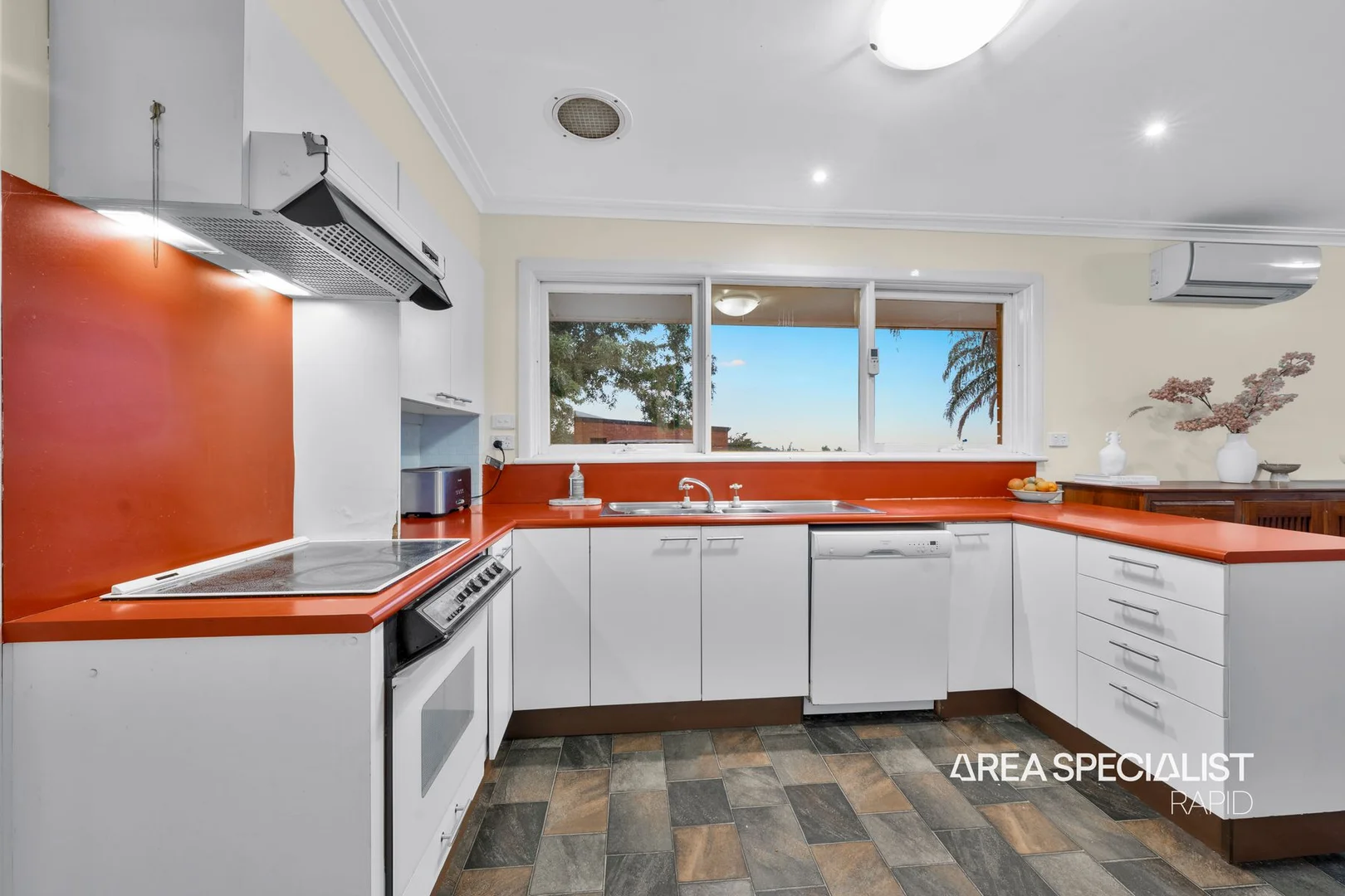 Additional image 7 of 93 Abeckett Road, Narre Warren North VIC 3804