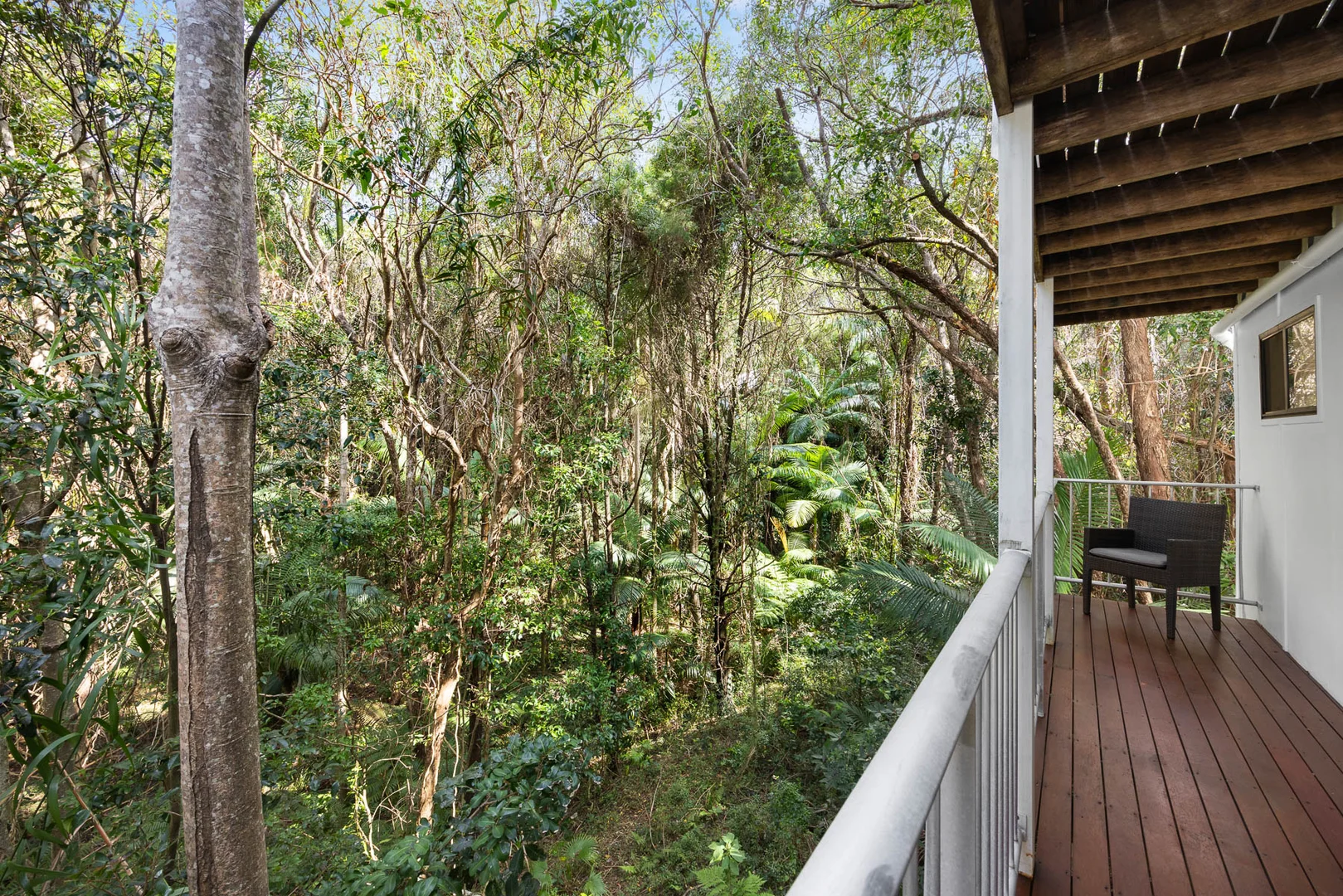 Additional image 12 of 3 Mona Vista Court, Coolum Beach QLD 4573