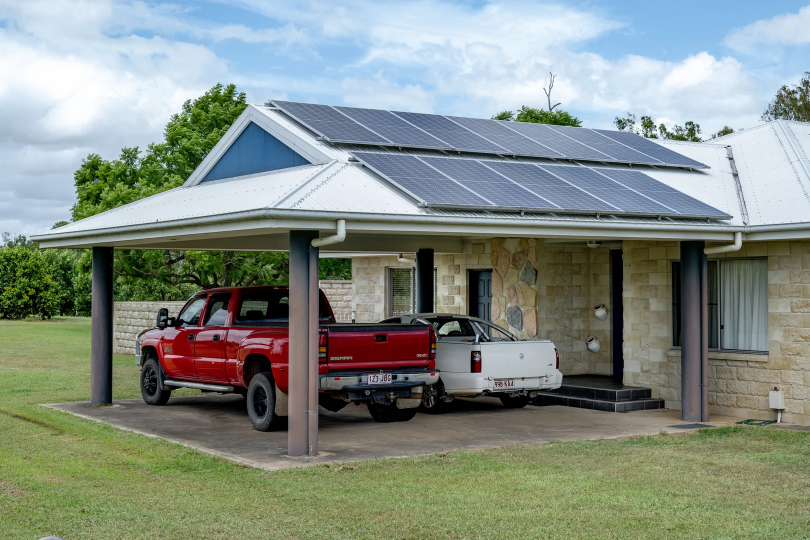 Additional image 23 of 100 Sandersons Lane, Mundubbera QLD 4626