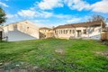 Additional image 6 of 1045 Manley Dr, San Gabriel, CA, 91776