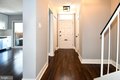 Additional image 4 of 9201 Three Oaks Dr, Silver Spring, MD, 20901