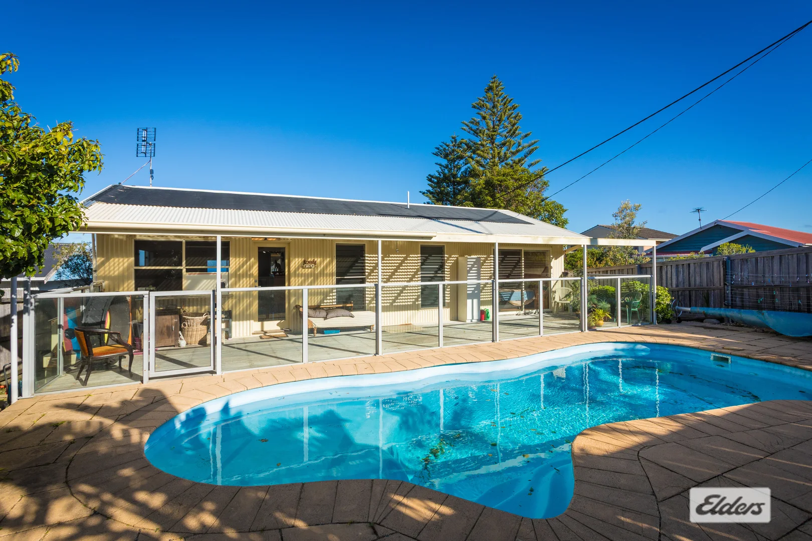 Additional image 21 of 7 Bay Street, Tathra NSW 2550