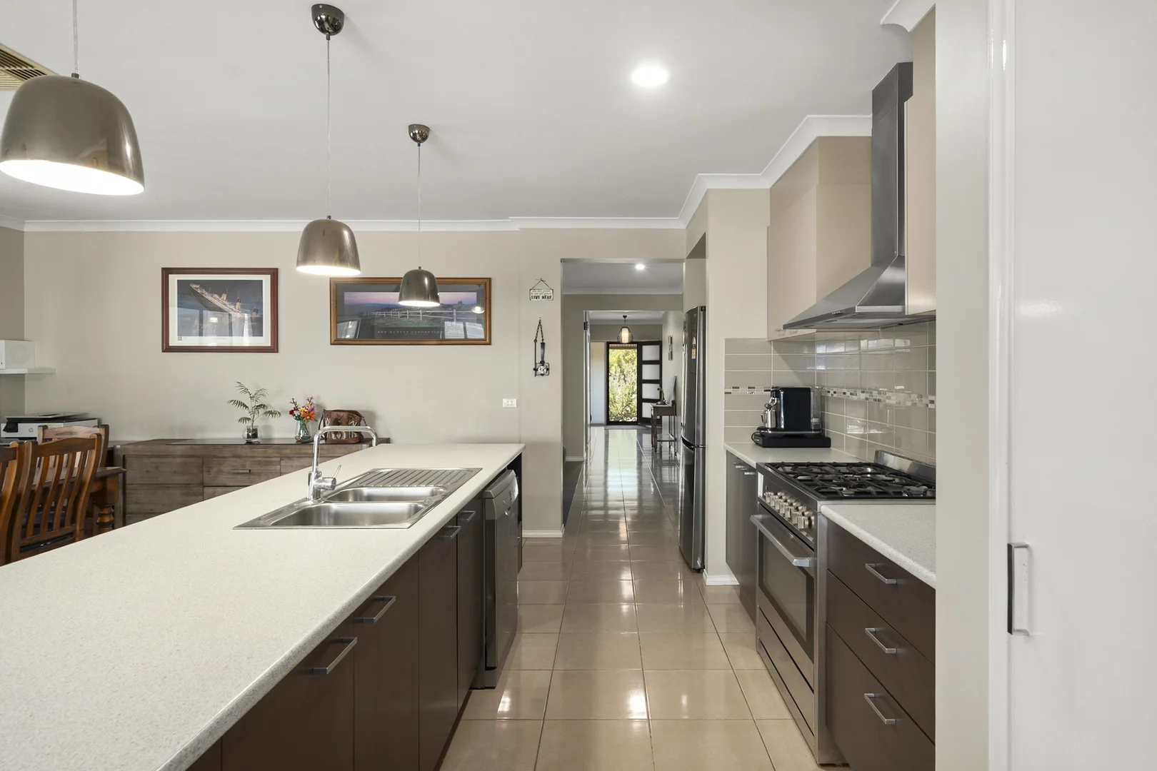 14 Hosie Road, Shepparton East VIC 3631