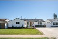 Additional image 2 of 18630 Cantara St, Reseda, CA, 91335