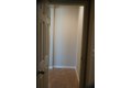 Additional image 33 of 7478 E Flint Way, Fresno, CA, 93737