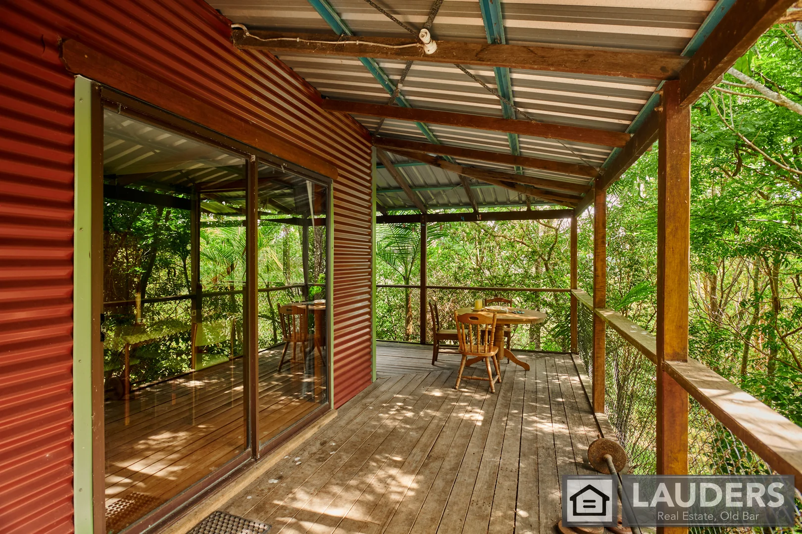 Additional image 4 of 2264 Bundook Road, Bundook NSW 2422