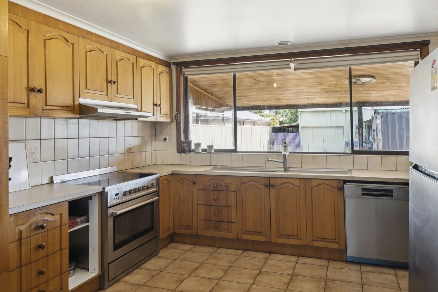 Additional image 4 of 18 Vine Street, Nagambie VIC 3608