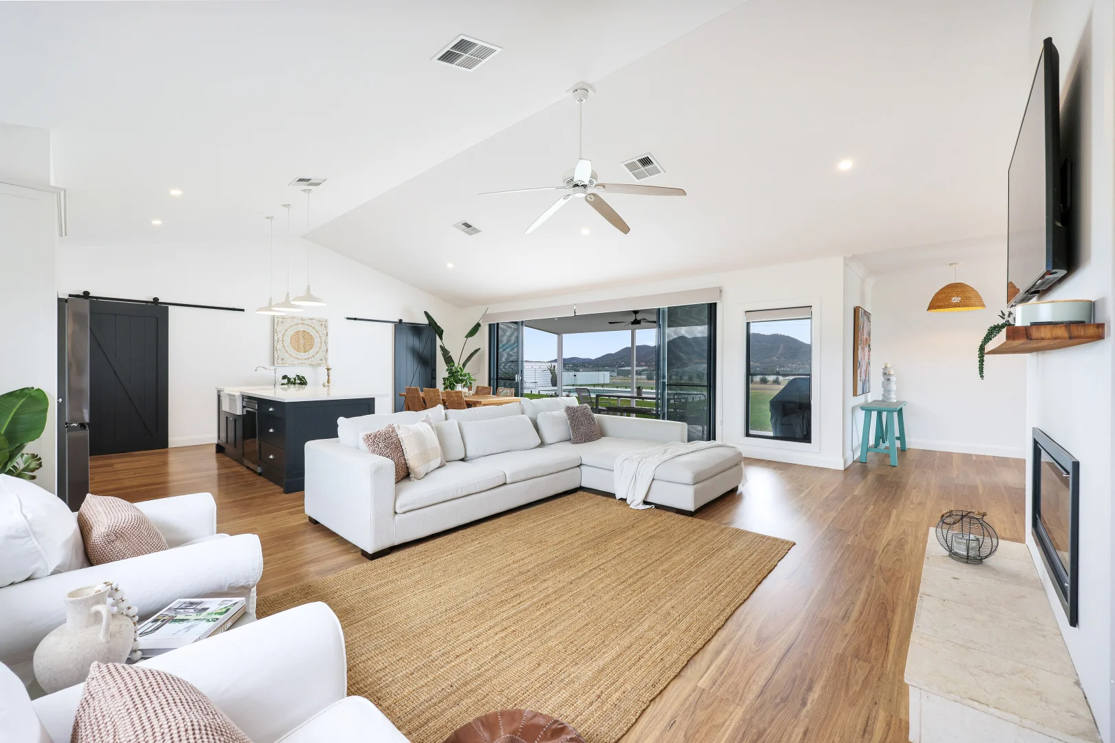 Additional image 8 of 62 Burgess Lane, Calala NSW 2340