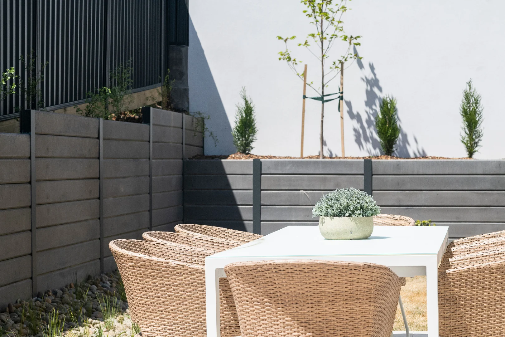 Additional image 16 of 1/118 Mittagong Road, Bowral NSW 2576