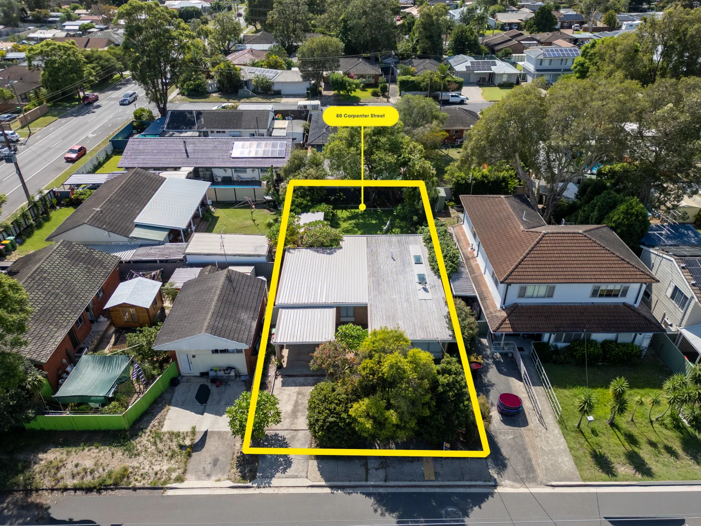 Additional image 24 of 80 Carpenter Street, Umina Beach NSW 2257