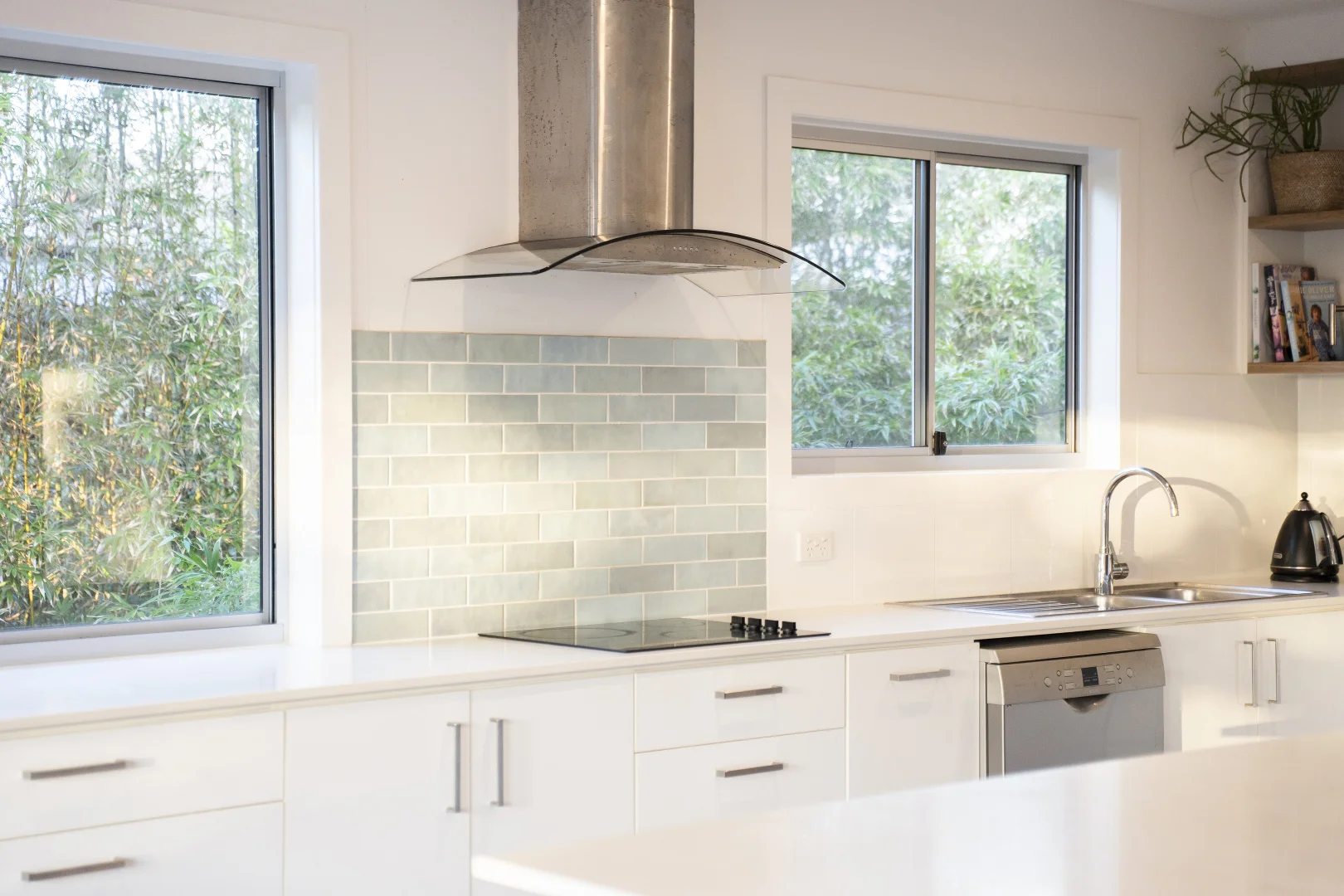 Additional image 9 of 17 Yinneburra Street, Yaroomba QLD 4573