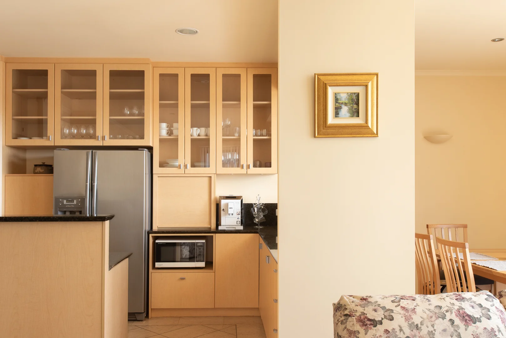 Additional image 6 of 18 Seaport Boulevard, Launceston TAS 7250