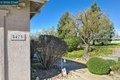 Additional image 9 of 5475 Ferseyna Way, Valley Springs, CA, 95252