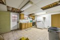 Additional image 32 of 2504 42nd St, Astoria, NY, 11103