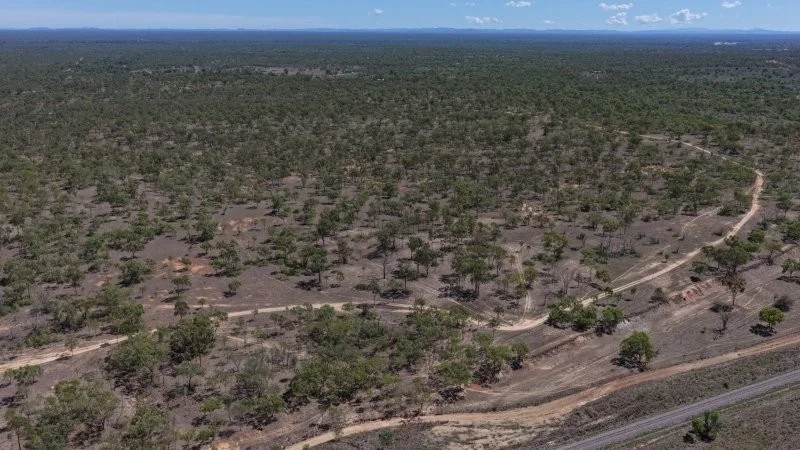 Additional image 12 of Broughton QLD 4820