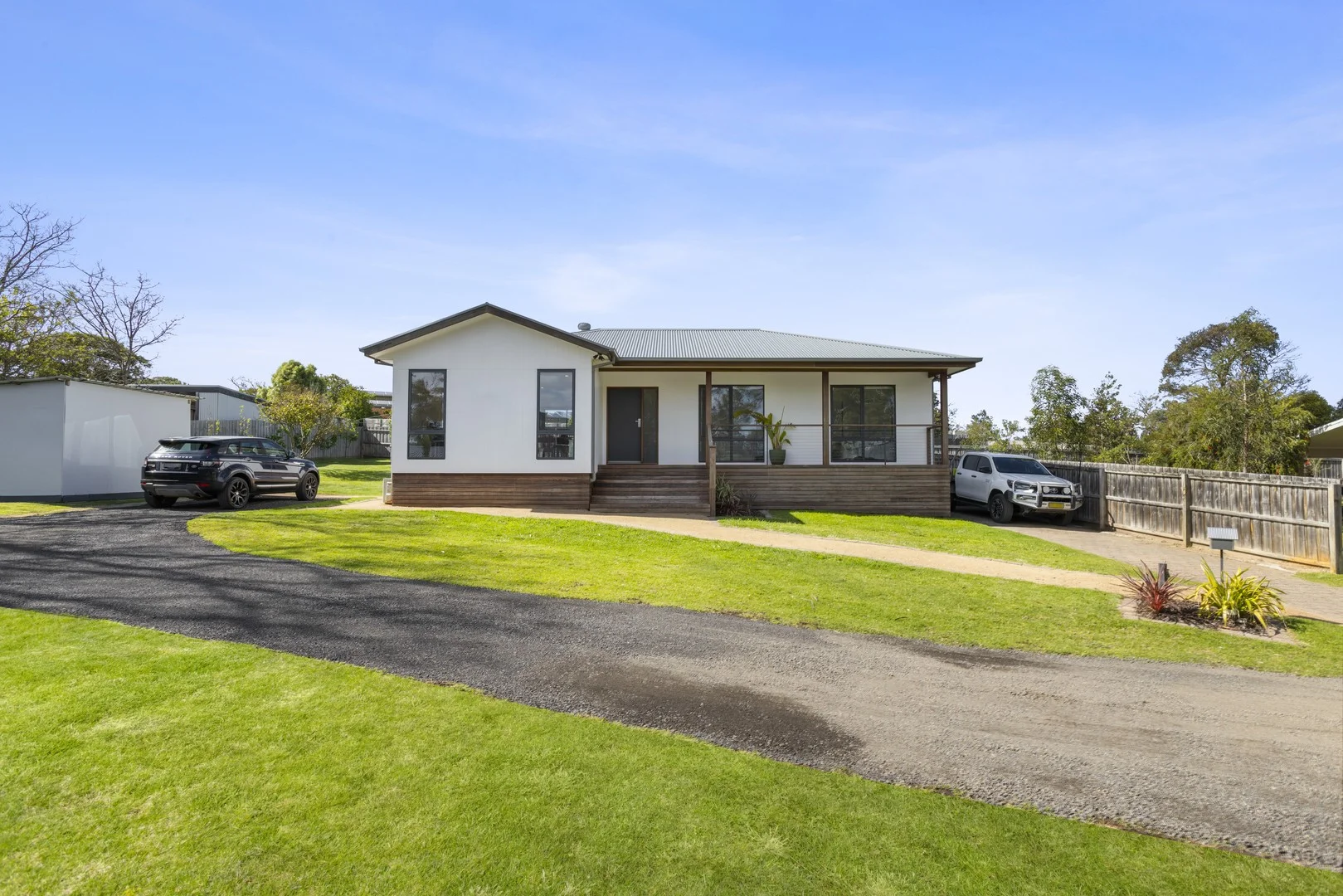 Additional image 24 of 1 Heather Court, Anglesea VIC 3230