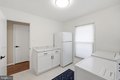 Additional image 14 of 4205 Norbeck Rd, Rockville, MD, 20853