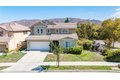 Additional image 3 of 25418 Singleleaf St, Corona, CA, 92883