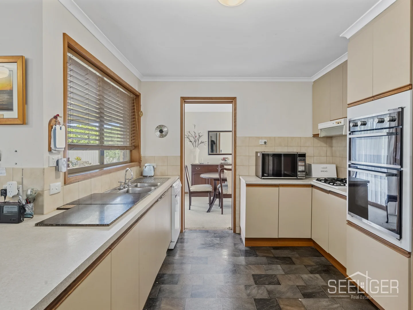 Additional image 7 of 8 Paul Court, Yarrawonga VIC 3730