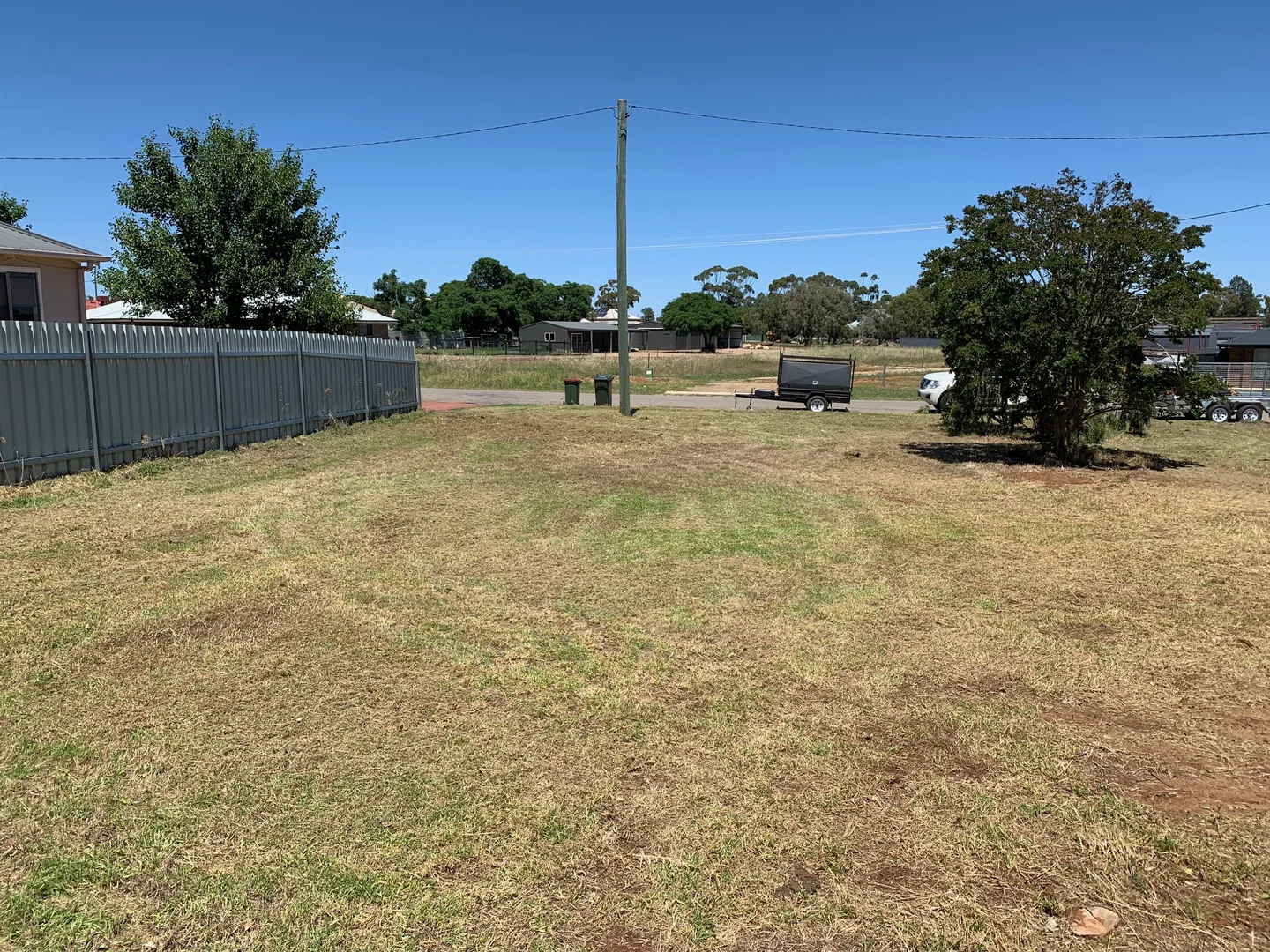 Additional image 13 of 111 Wallace Street, Coolamon NSW 2701