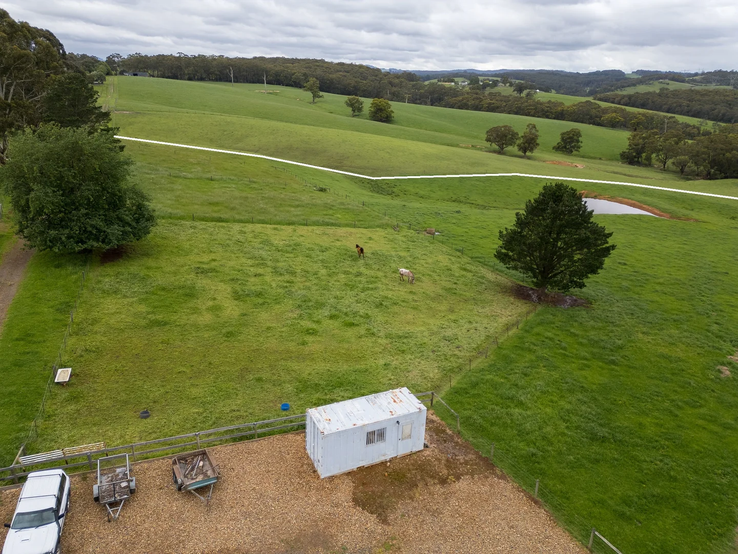 Additional image 13 of 125 Sheepstation Creek Road, Yellingbo VIC 3139