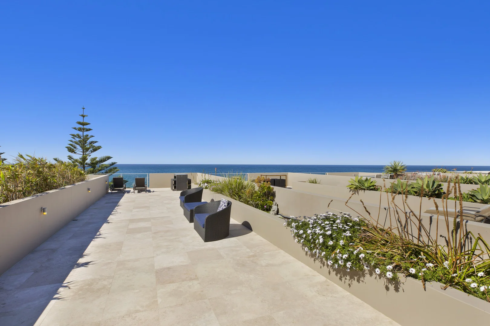 Additional image 17 of 9/9-13 Hutton Road, The Entrance North NSW 2261