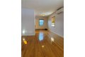 Additional image 8 of 110-51 64th Rd Unit 25, Forest Hills, NY, 11375