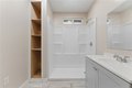 Additional image 27 of 11233 Virginia Ave, Lynwood, CA, 90262