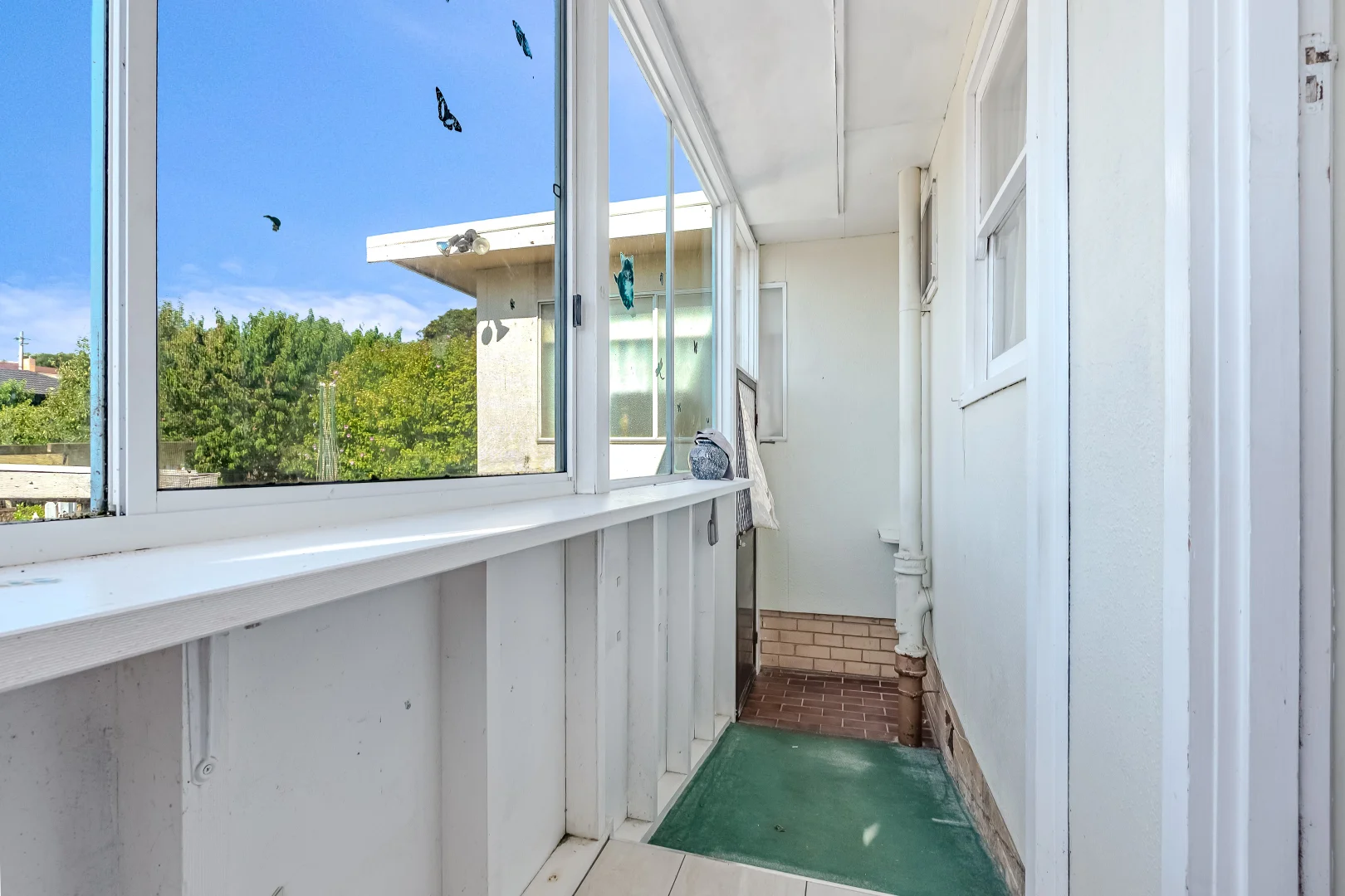 Additional image 20 of 5 Belmore Road, Warrnambool VIC 3280