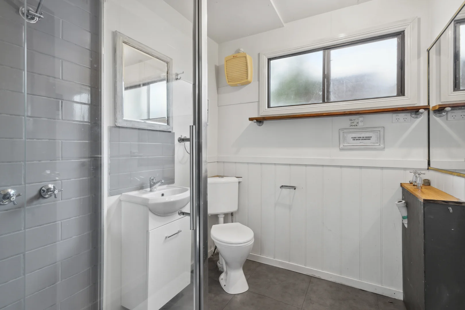 Additional image 6 of 72/131 Nepean Highway, Dromana VIC 3936