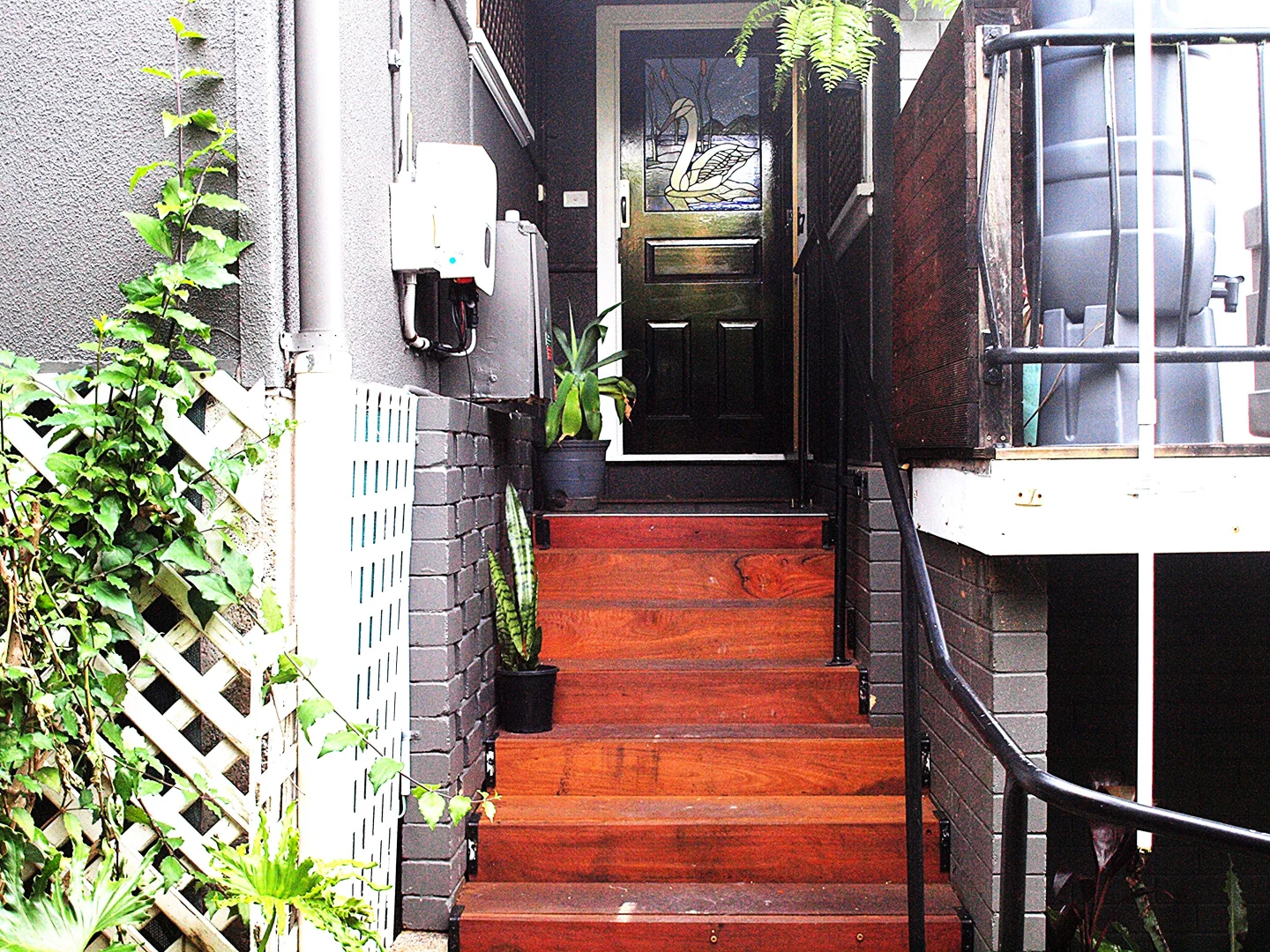 Additional image 23 of 43 Coramba Road, Coffs Harbour NSW 2450