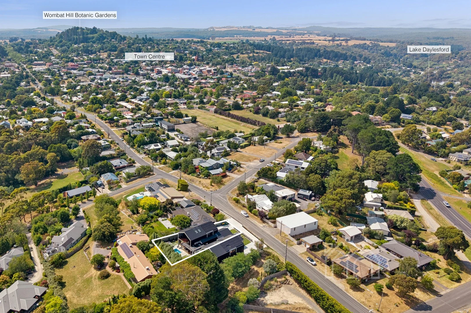 Additional image 24 of 121 Raglan Street, Daylesford VIC 3460
