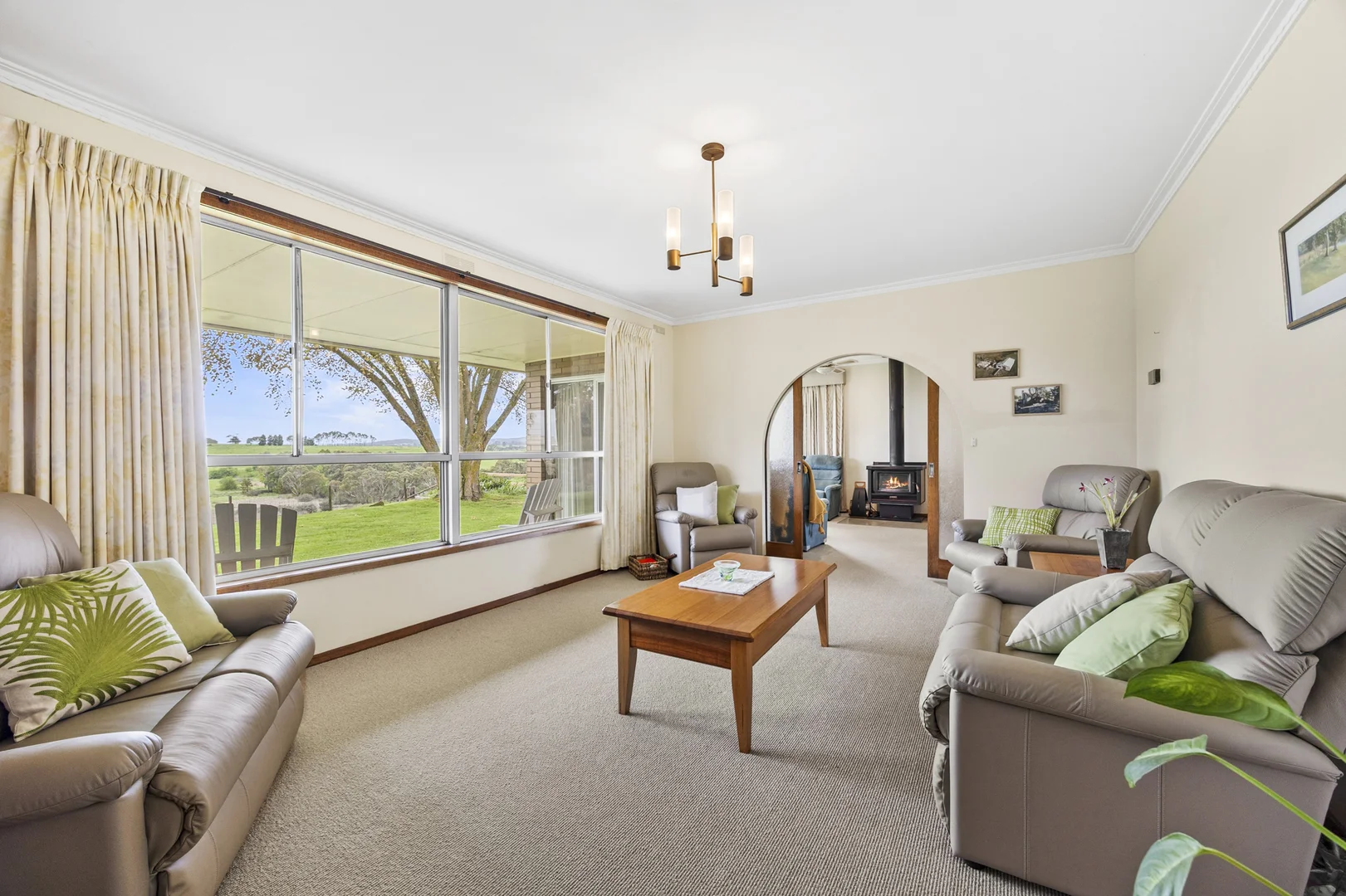 Additional image 5 of 4870 Colac-Ballarat Road, Napoleons VIC 3352