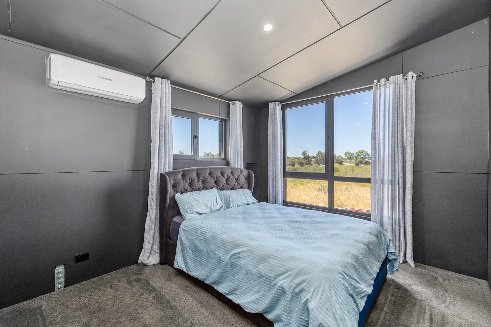 Additional image 17 of 98 PINDARI PLACE, Karakin WA 6044