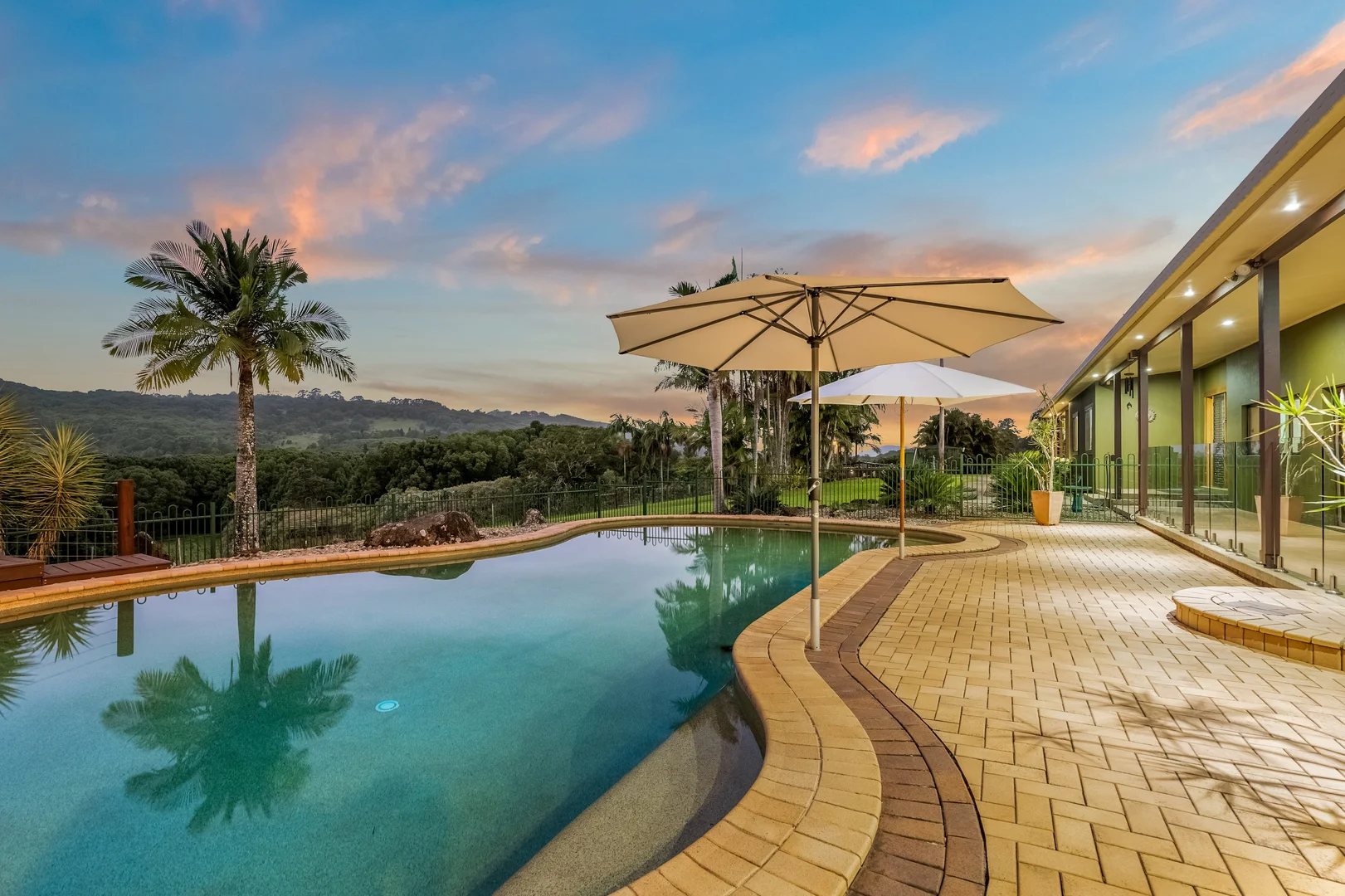 Additional image 5 of 199 Graham Road, Marom Creek NSW 2480