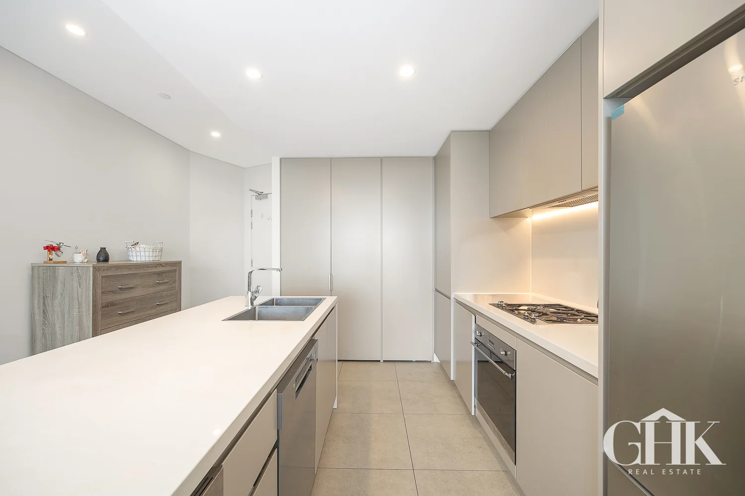 Additional image 11 of 2902/3 Olympic Boulevard, Sydney Olympic Park NSW 2127