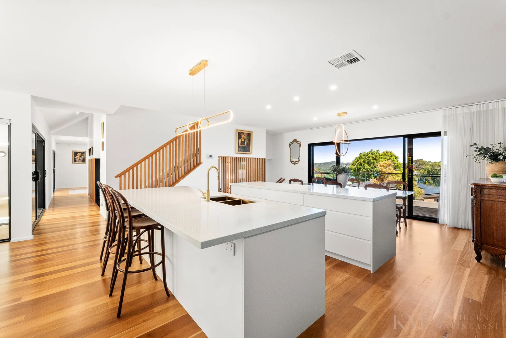 Additional image 13 of 53A Thompson Road, Speers Point NSW 2284