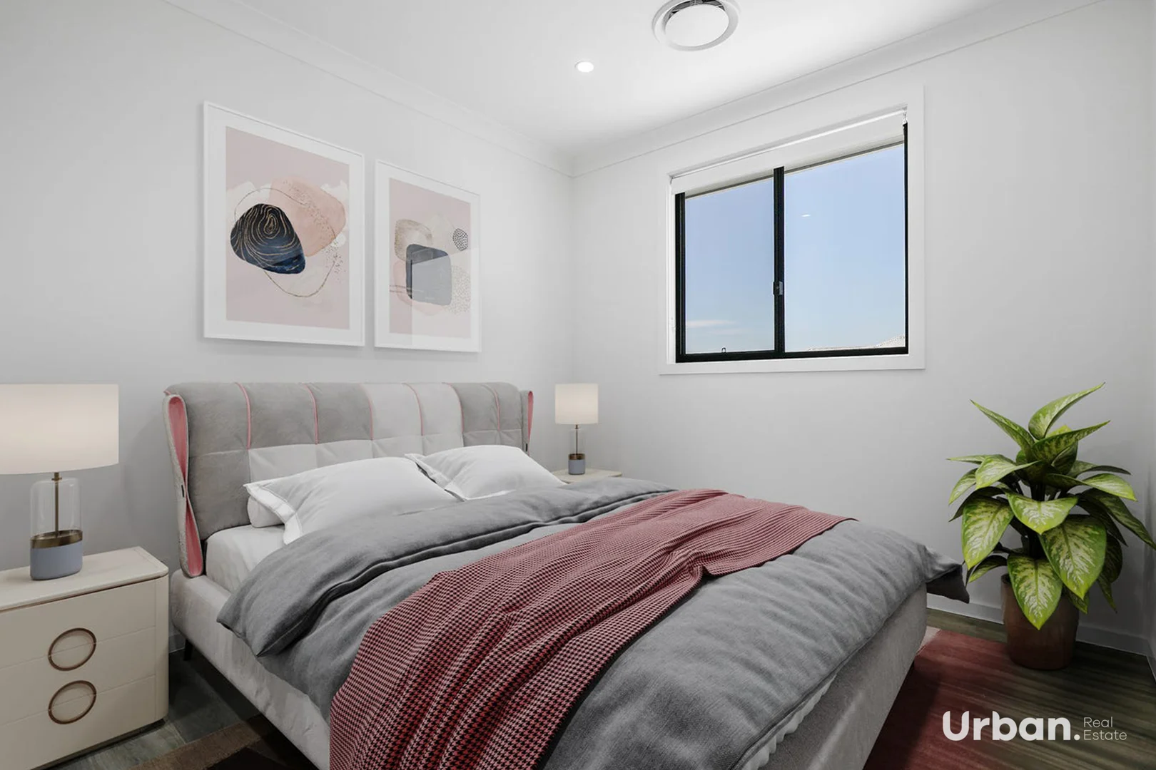 Additional image 15 of 18A Marcus Loane Way, Oran Park NSW 2570