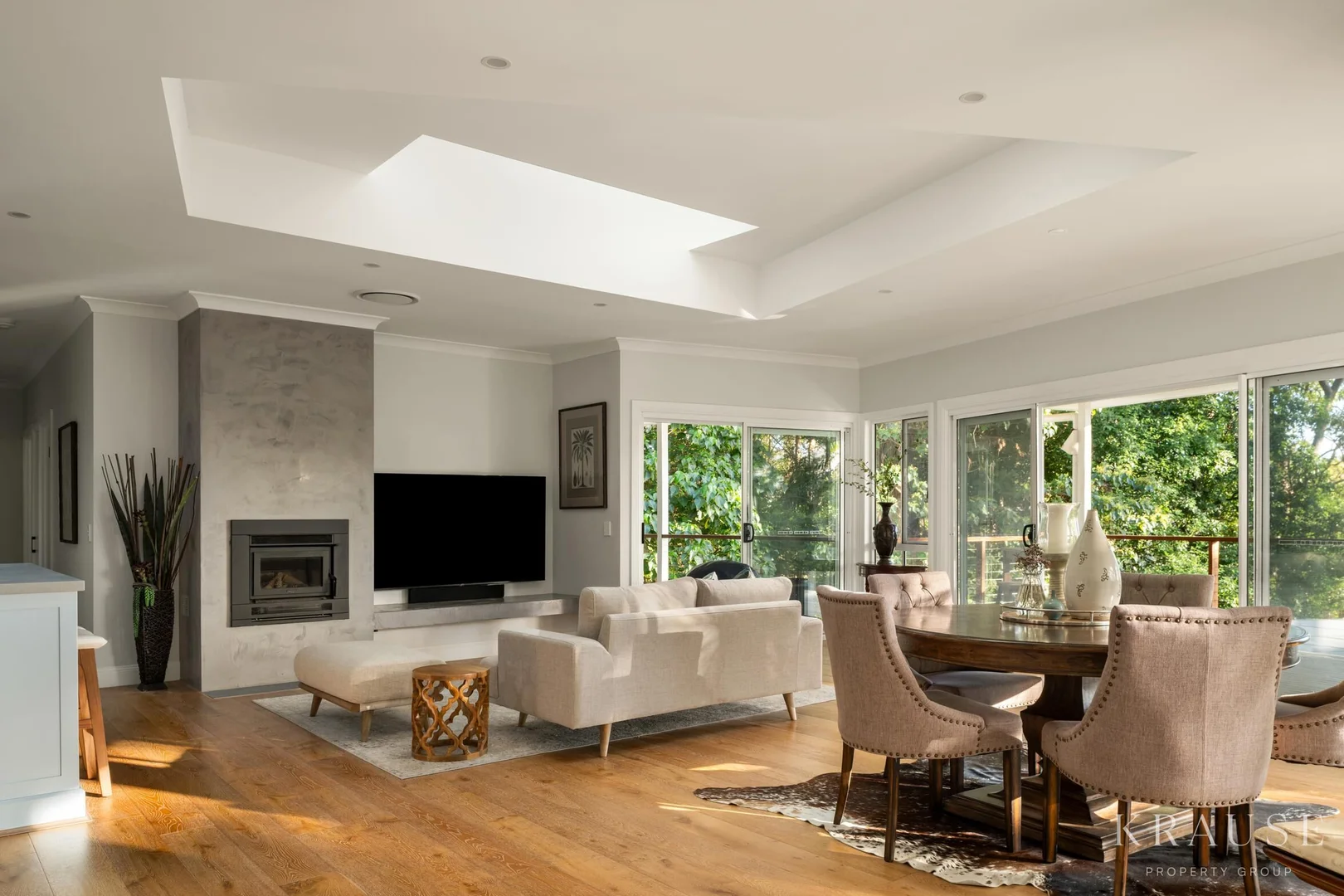 Additional image 6 of 205 Tallgum Avenue, Doonan QLD 4562