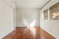 Additional image 19 of 1312 S Diamond Bar Blvd Unit D, Diamond Bar, CA, 91765