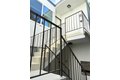 Additional image 2 of 944 17th St Apt 5, Santa Monica, CA, 90403