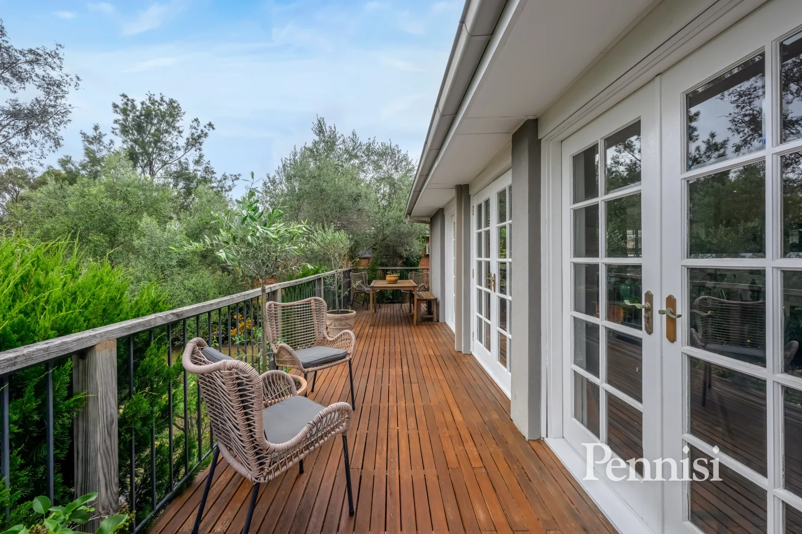 Additional image 17 of 24 Strathnaver Avenue, Strathmore VIC 3041