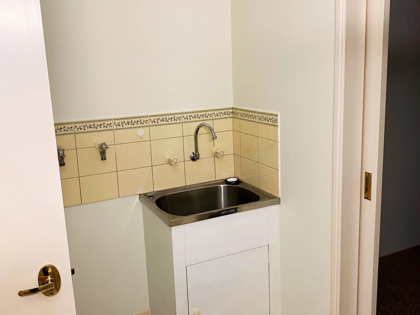 Additional image 8 of 31/20 Francis Street, Geraldton WA 6530