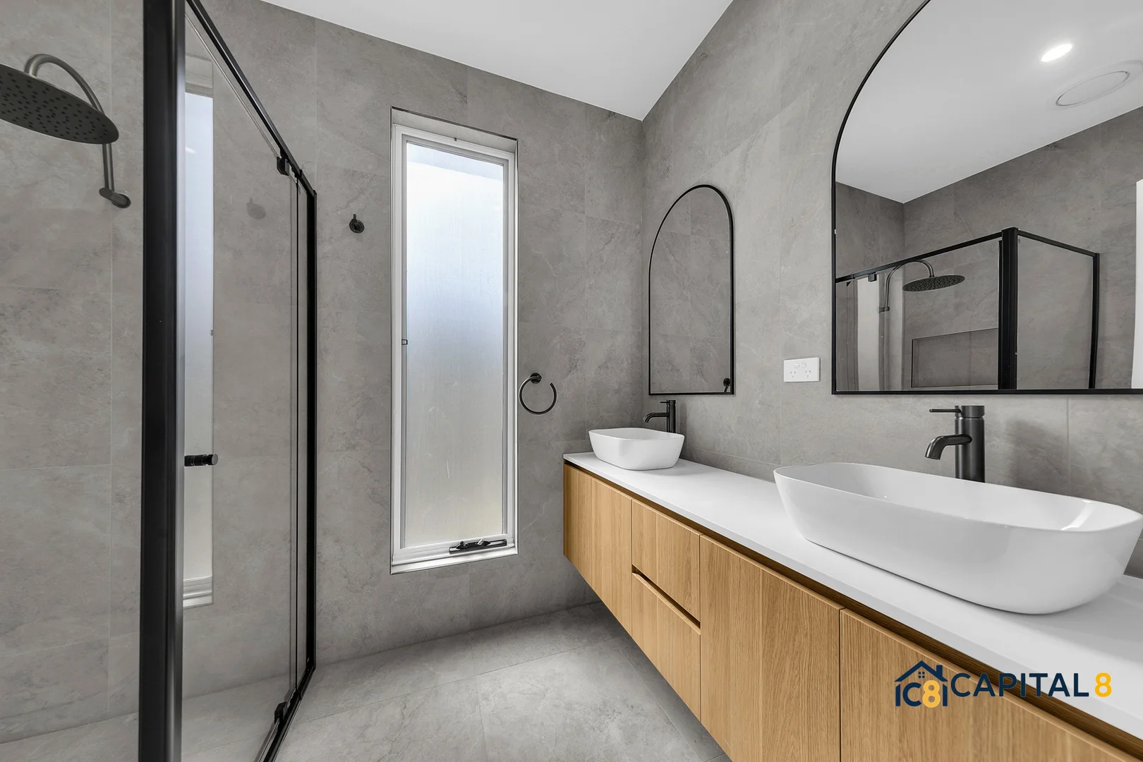 Additional image 6 of 99 Murrumbidgee Circuit, Kalkallo VIC 3064