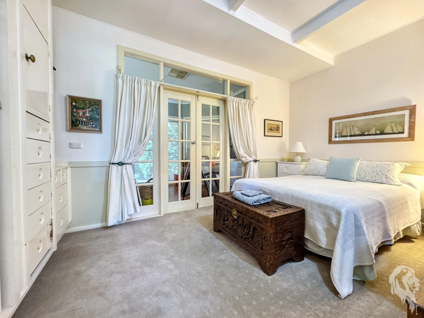 Additional image 16 of 115 Gibbons Street, Narrabri NSW 2390