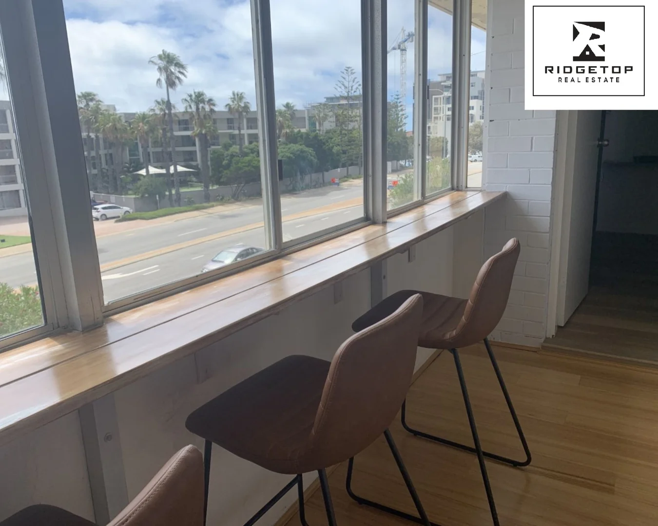 Additional image 12 of 8/182 West Coast highway, Scarborough WA 6019